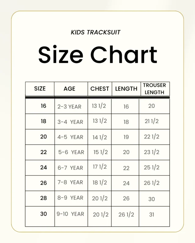 Black_and_White_Simple_Minimalist_Clothing_Size_Chart